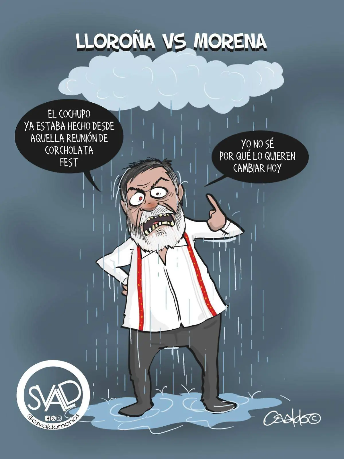 WhatsApp Image 2024-06-25 at 3.29.46 PM